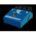 Amptweaker Effects Pedal, TightBoost